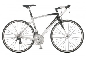 Giant Defy