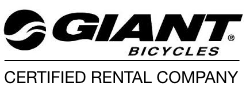 giant bikes